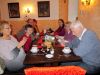 TaverneLeisnig_079