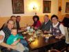 TaverneLeisnig_080