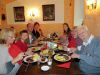 TaverneLeisnig_081