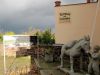 TaverneLeisnig_004