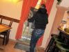 TaverneLeisnig_005