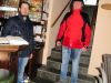 TaverneLeisnig_007