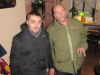 TaverneLeisnig_009