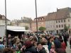TaverneLeisnig_013