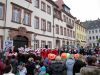 TaverneLeisnig_016