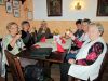 TaverneLeisnig_018