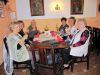 TaverneLeisnig_019
