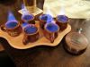 TaverneLeisnig_020