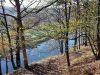 TaverneLeisnig_025
