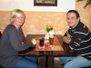 TaverneLeisnig_029