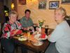 TaverneLeisnig_030