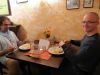 TaverneLeisnig_031