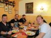 TaverneLeisnig_033
