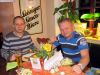 TaverneLeisnig_035