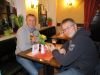 TaverneLeisnig_036