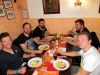TaverneLeisnig_037