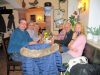 TaverneLeisnig_038