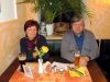TaverneLeisnig_039