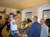 TaverneLeisnig_043