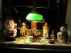 TaverneLeisnig_044