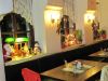 TaverneLeisnig_045