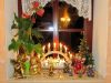 TaverneLeisnig_046