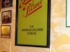 TaverneLeisnig_048