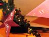 TaverneLeisnig_049