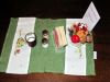 TaverneLeisnig_050