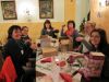 TaverneLeisnig_055