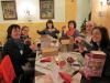 TaverneLeisnig_056