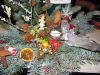 TaverneLeisnig_057