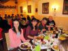 TaverneLeisnig_060
