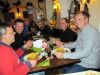 TaverneLeisnig_062