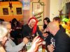 TaverneLeisnig_063
