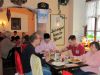 TaverneLeisnig_066