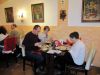 TaverneLeisnig_067
