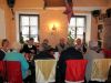 TaverneLeisnig_068