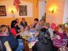TaverneLeisnig_070