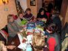 TaverneLeisnig_072