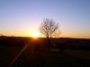 TaverneLeisnig_073