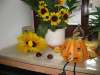 TaverneLeisnig_0002