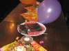 TaverneLeisnig_0003