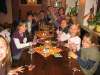 TaverneLeisnig_0004