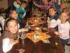 TaverneLeisnig_0005