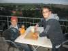 TaverneLeisnig_0007