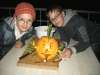 TaverneLeisnig_0009
