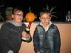 TaverneLeisnig_0010