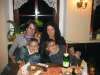 TaverneLeisnig_0011