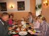 TaverneLeisnig_0014